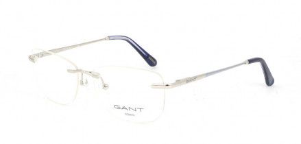 Gant GA4096 010