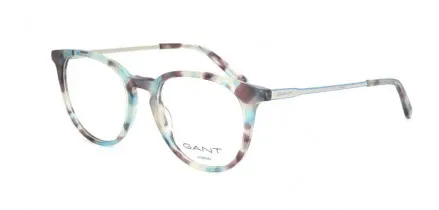 Gant GA4103 092