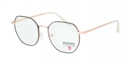 Montana Eyewear MM585B