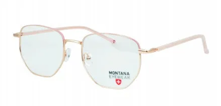 Montana Eyewear MM588 