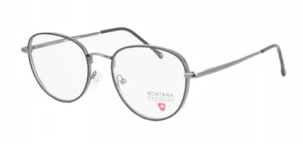 Montana Eyewear MM589G
