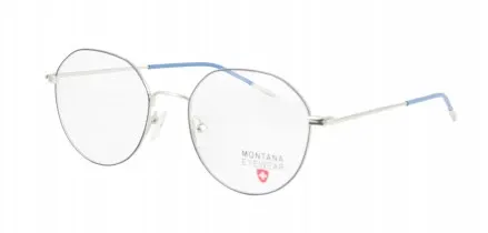 Montana Eyewear MM597A